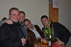 bogartparty 2013 112.jpg