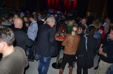 bogartparty 2013 113.jpg
