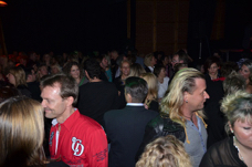 bogartparty 2013 114.jpg