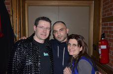 bogartparty 2013 115.jpg