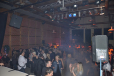 bogartparty 2013 116.jpg