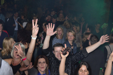 bogartparty 2013 117.jpg