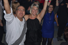 bogartparty 2013 118.jpg