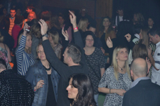 bogartparty 2013 119.jpg