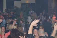 bogartparty 2013 120.jpg