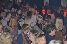 bogartparty 2013 121.jpg