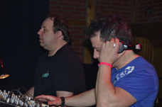bogartparty 2013 122.jpg