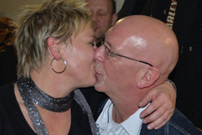 bogartparty 2013 123.jpg