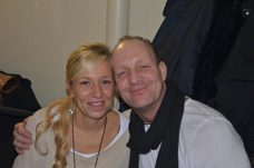 bogartparty 2013 124.jpg