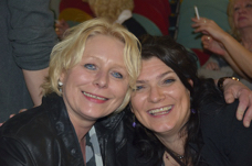 bogartparty 2013 125.jpg