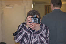 bogartparty 2013 126.jpg