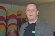 bogartparty 2013 127.jpg