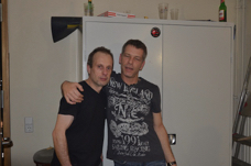 bogartparty 2013 128.jpg