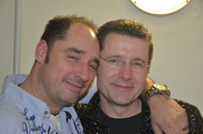 bogartparty 2013 129.jpg