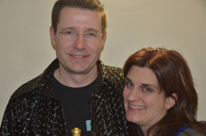 bogartparty 2013 130.jpg