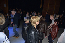 bogartparty 2013 131.jpg