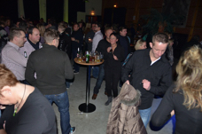 bogartparty 2013 132.jpg
