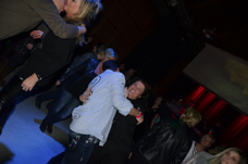 bogartparty 2013 133.jpg