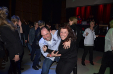 bogartparty 2013 134.jpg