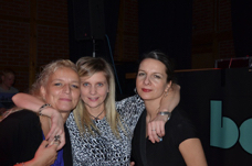 bogartparty 2013 135.jpg