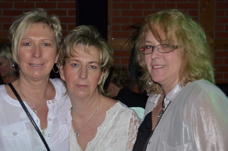 bogartparty 2013 136.jpg