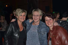 bogartparty 2013 137.jpg