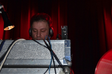 bogartparty 2013 138.jpg