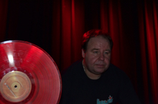 bogartparty 2013 139.jpg