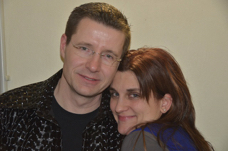 bogartparty 2013 140.jpg