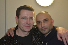 bogartparty 2013 141.jpg