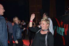 bogartparty 2013 142.jpg