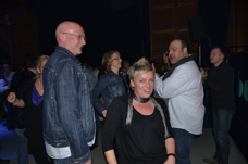 bogartparty 2013 143.jpg
