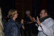 bogartparty 2013 144.jpg