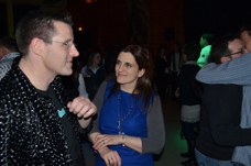 bogartparty 2013 145.jpg