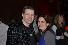 bogartparty 2013 146.jpg