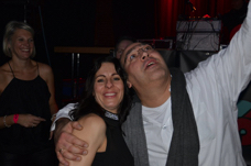 bogartparty 2013 147.jpg