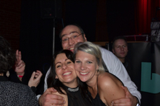 bogartparty 2013 148.jpg