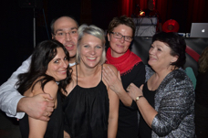 bogartparty 2013 149.jpg