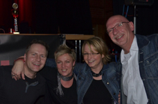 bogartparty 2013 150.jpg