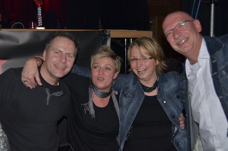 bogartparty 2013 151.jpg