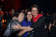 bogartparty 2013 152.jpg