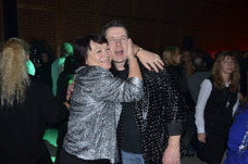 bogartparty 2013 153.jpg