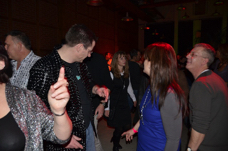 bogartparty 2013 155.jpg