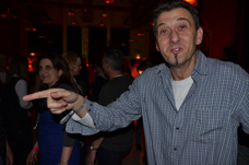 bogartparty 2013 156.jpg