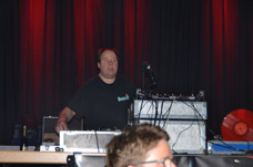 bogartparty 2013 157.jpg