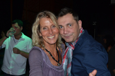 bogartparty 2013 158.jpg