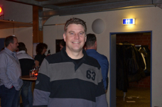 bogartparty 2013 159.jpg