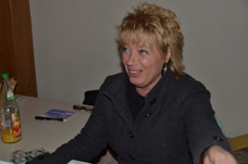 bogartparty 2013 160.jpg