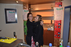 bogartparty 2013 161.jpg