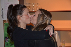 bogartparty 2013 162.jpg